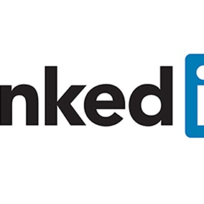linkedin