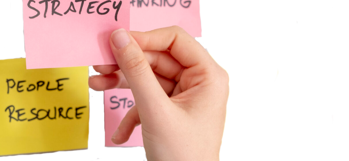 post_its_trans