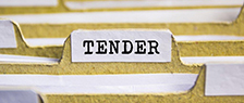 tenders_small