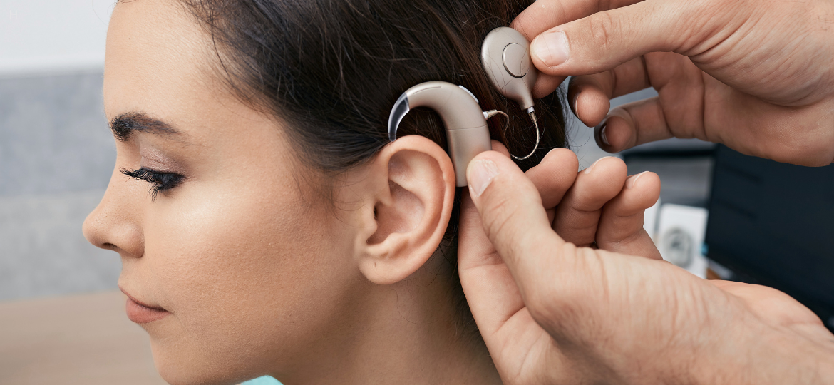 A Neural Activity Shaping (NAS) Strategy for Higher Acuity Hearing in Cochlear Implants