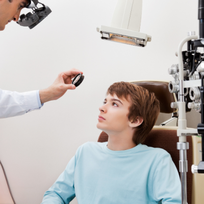 Adaptive Optics Imaging as a Novel Clinical Trial Endpoint for Retinal Gene Therapy