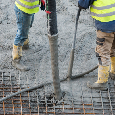 Durability of concrete/mortar made with recycled Port Augusta fly ash