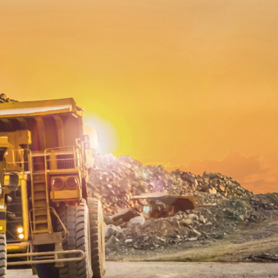 Establishing Equity for First Nations People in Energy Transitions: Cultural heritage protection in the extractive mining industries of Australia, Canada and the United States of America