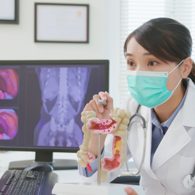 Using machine learning to improve polygenic risk prediction of cancer