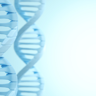 Implementation science approaches to promote ocular gene therapy into medical care