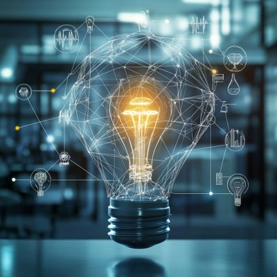 Research-Commercialisation