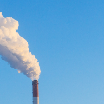 Accelerating Towards a Low Carbon Future: Driving Sustainable Transformation through Multidisciplinary Research
