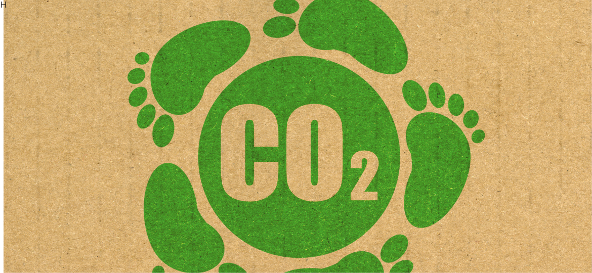CO2 Conversion