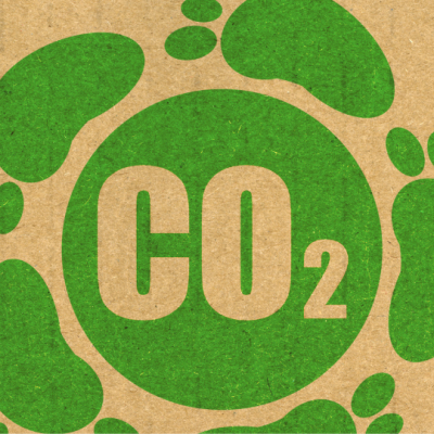 CO2 Conversion