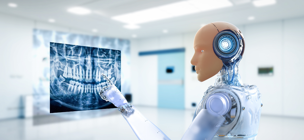 Artificial intelligence-guided personalized medical and assistive device prescription for improving clinical outcomes and adherence