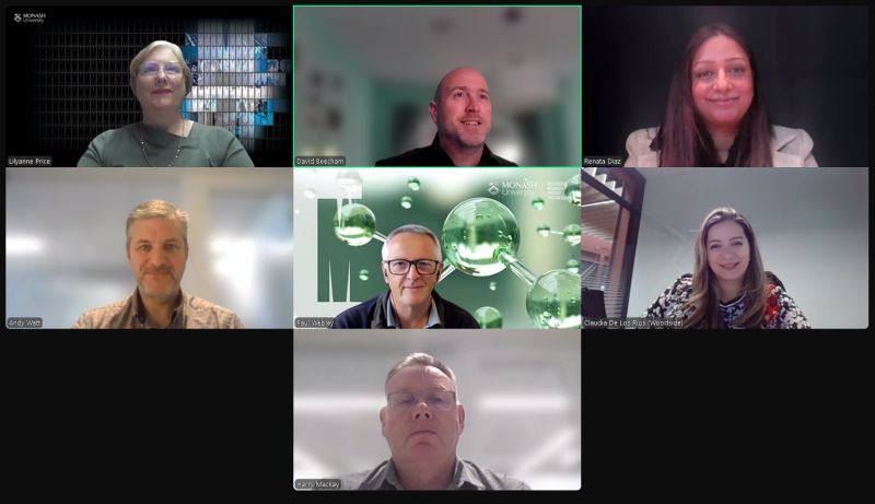 Gas Pipeline Decommissioning_Team