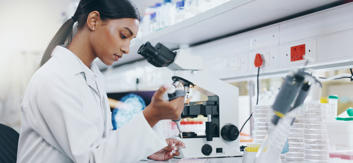 Developing Antimicrobial and Osteoconductive Coatings for 3D-printed Orthopaedic Implants