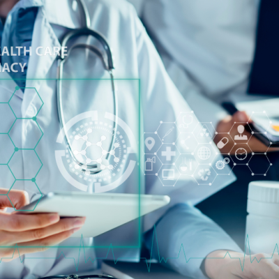 Research Commercialisation in Public Research Organisations: Enhancing Success in Healthcare Innovation