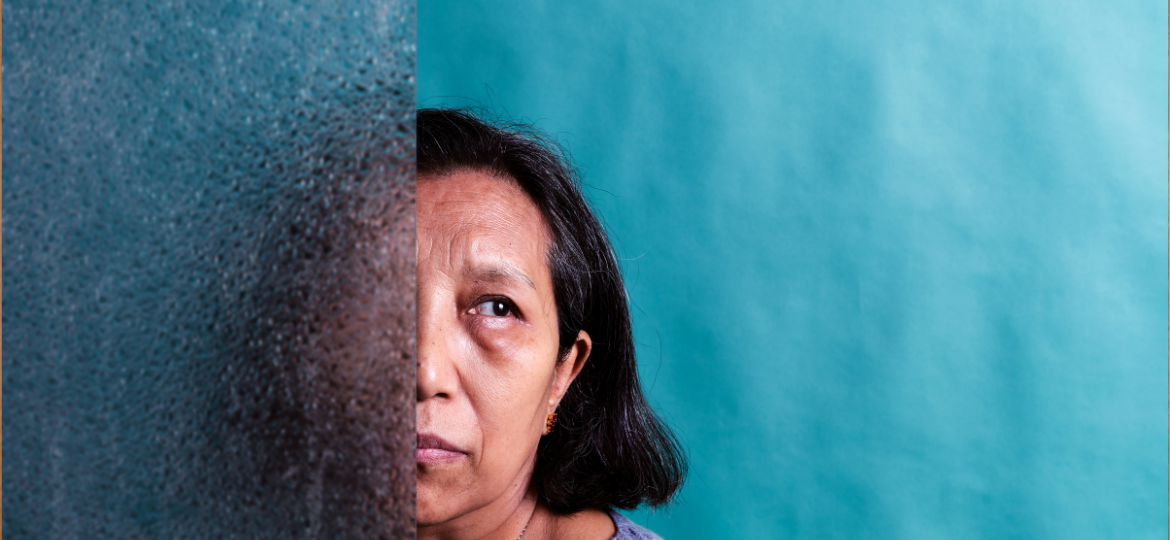 "An exploration of existing and potential models of care and community support for people living with dementia"