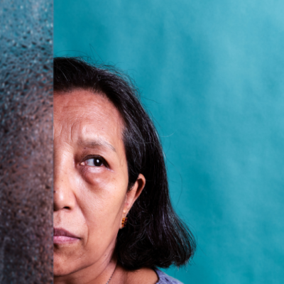 "An exploration of existing and potential models of care and community support for people living with dementia"