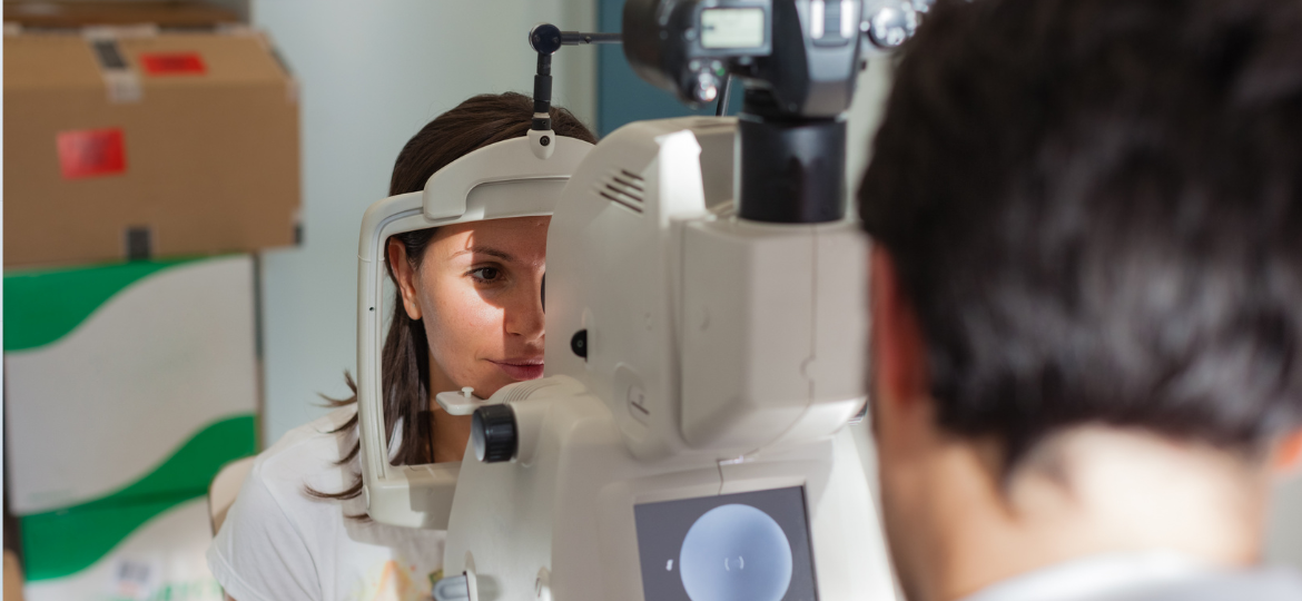 Intelligent Retinal Blood Vessel Analysis on Multiple Imaging Modalities