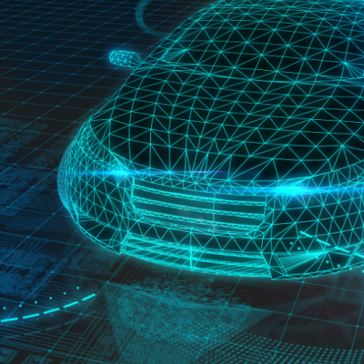 Improving the safety of self-driving vehicles in Australia 
