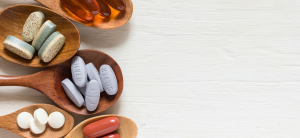 Optimising prenatal folic acid supplementation to reduce postnatal depression: an evidence-based precision approach to nutrient supplementation during pregnancy