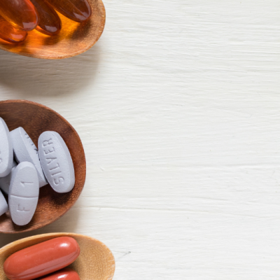Optimising prenatal folic acid supplementation to reduce postnatal depression: an evidence-based precision approach to nutrient supplementation during pregnancy