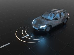 Dual Attention Alignment for Safer Automated Driving and Enhanced Driver Readiness