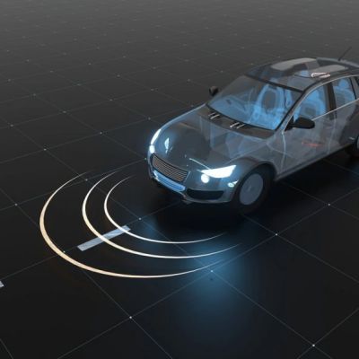 Dual Attention Alignment for Safer Automated Driving and Enhanced Driver Readiness