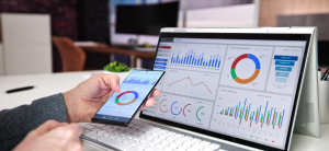 High-Dimensional Transformation of Healthcare Data to Identify Private Health Insurance Members at Risk of Hospitalization from Chronic Diseases