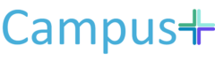 campusplus.com.au