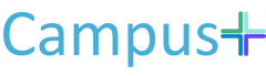 campusplus.com.au