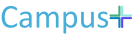campusplus.com.au